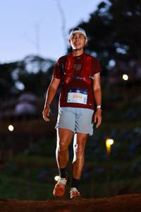 BIB: 7404, 5205
                            <button type="button" onclick="openModal(19036013)" class="btn btn-primary btn-sm float-right btn-popup" data-toggle="modal" data-target=".modal-high-quality">
                        <i class="fas fa-shopping-cart"></i> Add to Cart
                    </button>
                                            <button type="button" onclick="isThisMe(19036013, true)" class="btn btn-success btn-sm float-right btn-popup btn-isme hidden" data-toggle="tooltip" data-placement="bottom" title="นี่คือรูปของคุณใช่ไหม คลิกที่นี่เพื่อเอาเข้าอัลบั้ม">
                        <i class="fas fa-plus"></i> Add to album
                    </button>
                    <button type="button" onclick="isThisMe(19036013, false)" class="btn btn-warning btn-sm float-right btn-popup btn-isnotme hidden">
                        <i class="fas fa-ban"></i> Remove from album
                    </button>